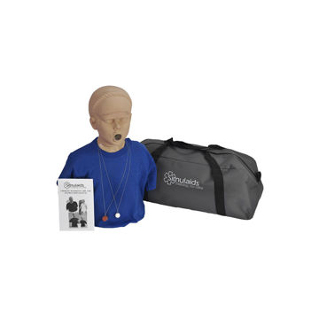 Visa information för Kvävning ungdom torso W44583 1005750 Bild på Kvävning ungdom torso W44583 1005750