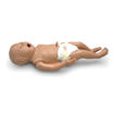 Bild på Nyfödd baby simulator 1014584 UTGÅTT