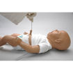 Bild på Nyfödd baby simulator 1014584 UTGÅTT