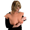 Bild på Bröstmodell självundersökning L50 1000342