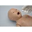 Bild på Patientvård nyfödd W45055 1005802