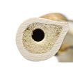 Bild på Tibia höger ORTHOBone Pre 1005118