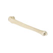 Bild på Tibia vänster ORTHOBone Pre 1016669 UTGÅTT