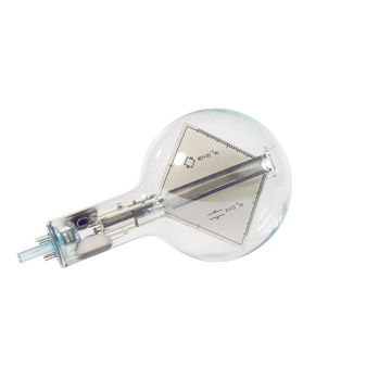 Visa information för Elektronstrålerör e/m rör 2525 1000617 Bild på Elektronstrålerör e/m rör 2525 1000617