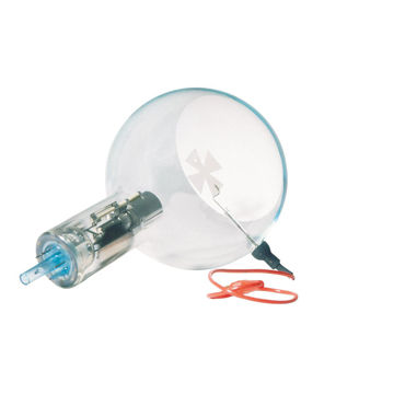 Visa information för Malteserkorsrör 2523 1000011 Bild på Malteserkorsrör 2523 1000011