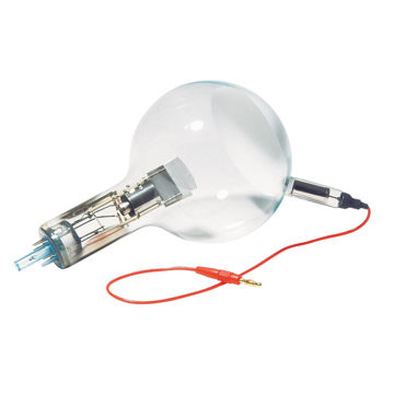 Visa information för Perinrör 2524 1000616 Bild på Perinrör 2524 1000616