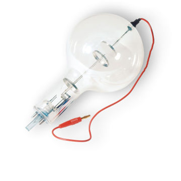 Visa information för Plandiodrör 2520 1000613 Bild på Plandiodrör 2520 1000613