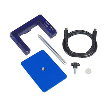 Visa information för Fotocell 3B Bild på Fotocell 3B