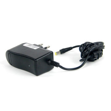 Visa information för Batterieliminator 6V Bild på Batterieliminator 6V