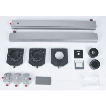 Visa information för Elevsats Optik 3 Bild på Elevsats Optik 3