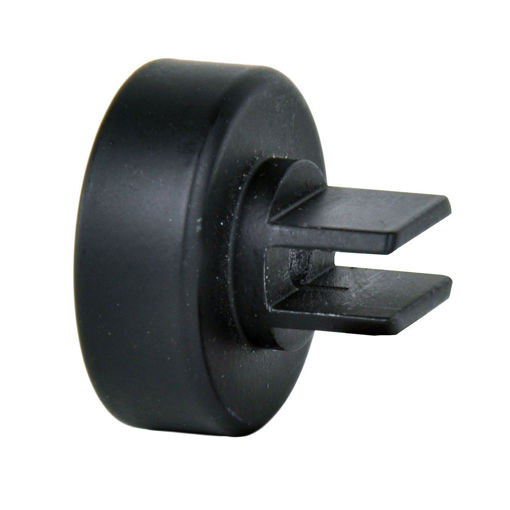 Bild på Adapter för magneter