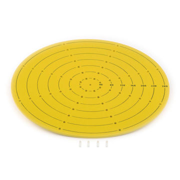 Visa information för Momentskiva Bild på Momentskiva