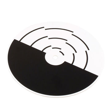 Visa information för Optisk villa Bild på Optisk villa