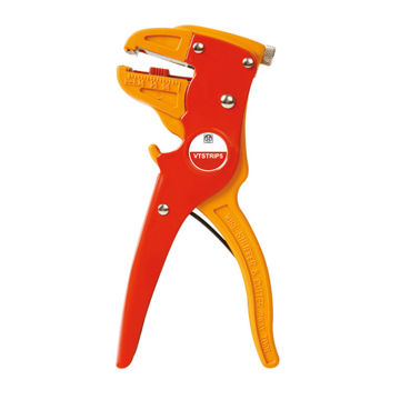 Visa information för Kabelskalare Bild på Kabelskalare