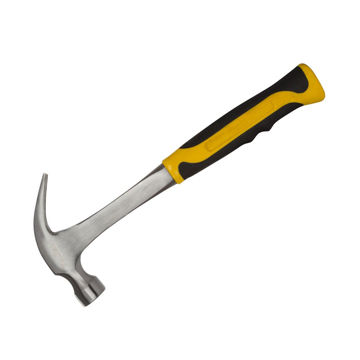 Visa information för Hammare Bild på Hammare