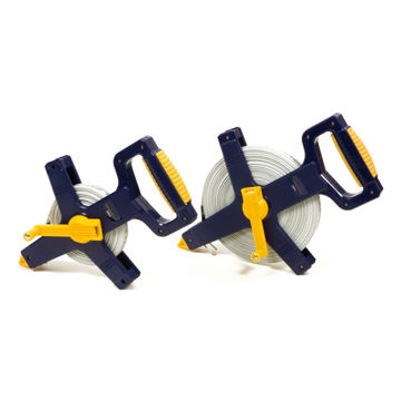 Visa information för Måttband - Eco Bild på Måttband - Eco