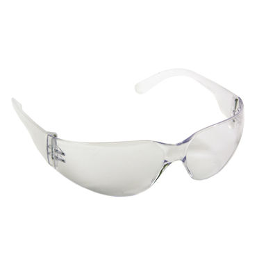 Visa produkter i kategori Ögon Bild för kategori Ögon