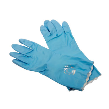 Visa produkter i kategori Händer Bild för kategori Händer