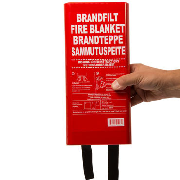 Visa produkter i kategori Brand Bild för kategori Brand