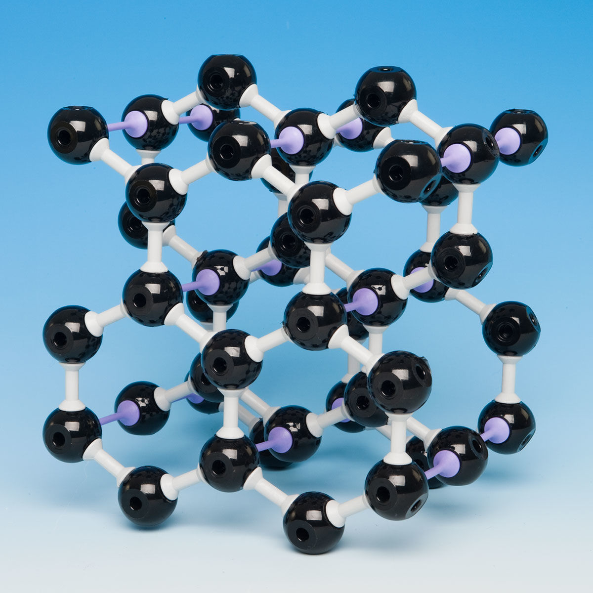 Молекула 104. Молекула графита. Атомная решетка воды. Молекула графита модель. Квадратная молекула.