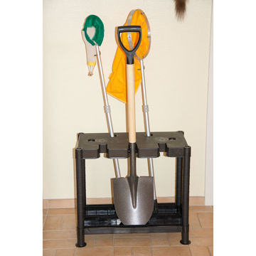 Visa information för Håvställ Bild på Håvställ