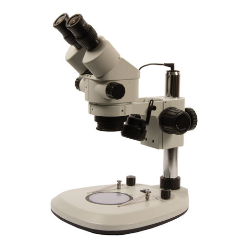 Bild på Stereomikroskop Celect ST52 B Zoom