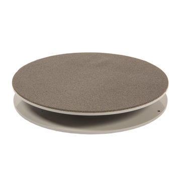 Visa information för Gyroskopplatta Bild på Gyroskopplatta