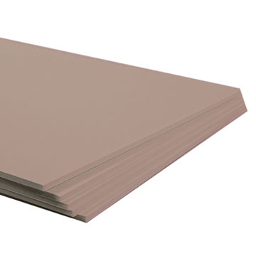 Visa information för Byggskiva MDF 610x300x3mm /9st Bild på Byggskiva MDF 610x300x3mm /9st