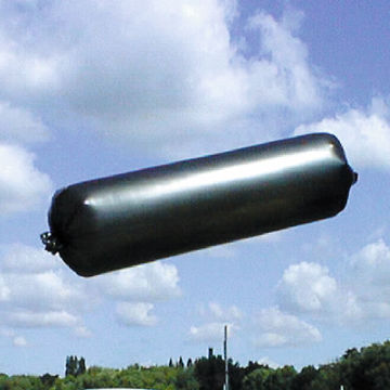 Visa information för Solballong Bild på Solballong