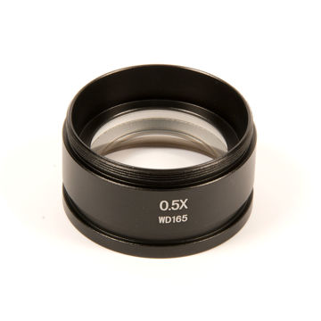 Visa information för Försättslins 0,5x Celect ST52 Bild på Försättslins 0,5x Celect ST52