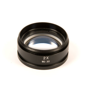 Visa information för Försättslins 2x Celect ST52 Bild på Försättslins 2x Celect ST52