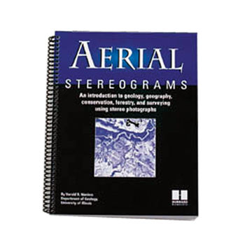 Visa information för Stereobok Teräng & Höjdskillnader Bild på Stereobok Teräng & Höjdskillnader