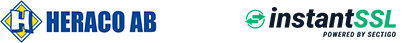 footer_logo