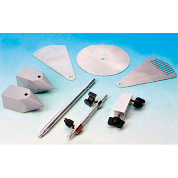 Visa information för Lenz lag - Demonstration Bild på Lenz lag - Demonstration