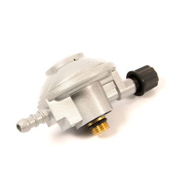 Visa information för Reduceringsventil Bild på Reduceringsventil