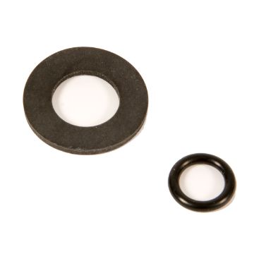 Visa information för Extra packningssats Bild på Extra packningssats