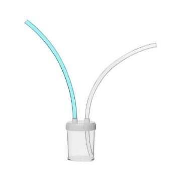 Visa information för Insektssug Bild på Insektssug