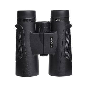 Visa information för Kikare Focus Bright 8x42 Bild på Kikare Focus Bright 8x42