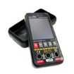Bild på Multimeter - Auto Range