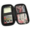 Bild på Multimeter - Auto Range