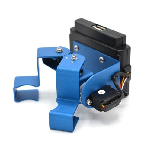 Bild på Brain Gripper with servo motors unit SNS-167