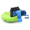 Bild på Brain Gripper with servo motors unit SNS-167