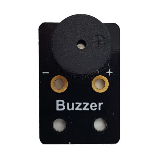 Bild på Buzzer unit SNS-183