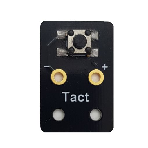 Bild på Tact switch unit SNS-184