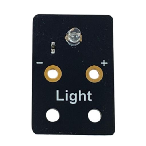 Bild på Phototransistor unit SNS-186