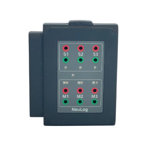 Bild på I/O Expansion Module