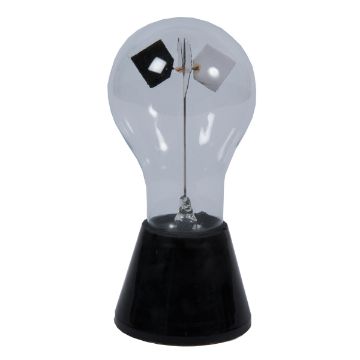 Visa information för Radiometer Bild på Radiometer