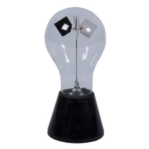 Bild på Radiometer