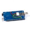 Bild på Arduino card with CARM-202 COM-202