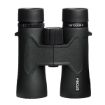 Bild på Kikare Focus Outdoor II 10x42